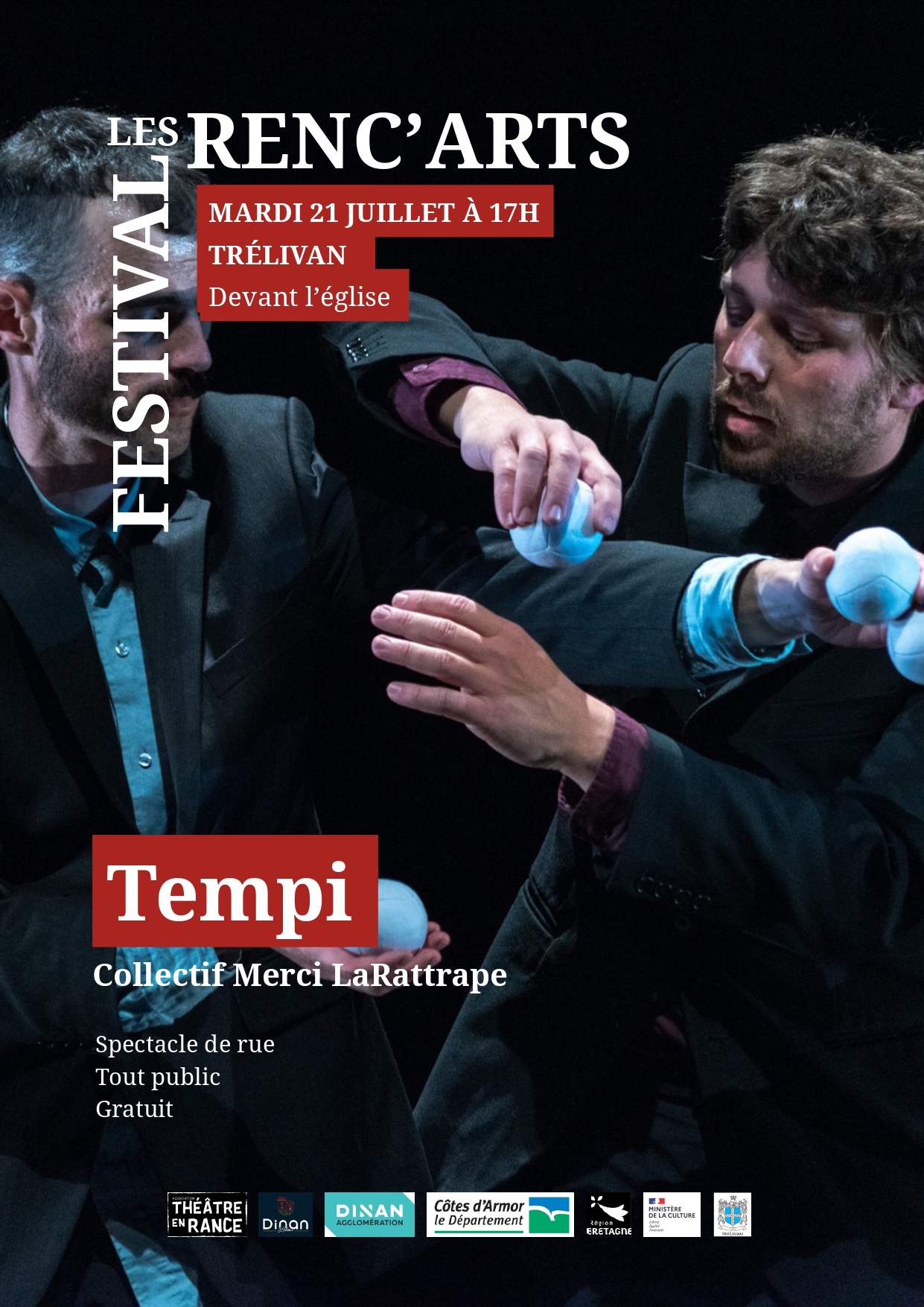 Affiche Trélivan spectacle juillet 2026.jpg