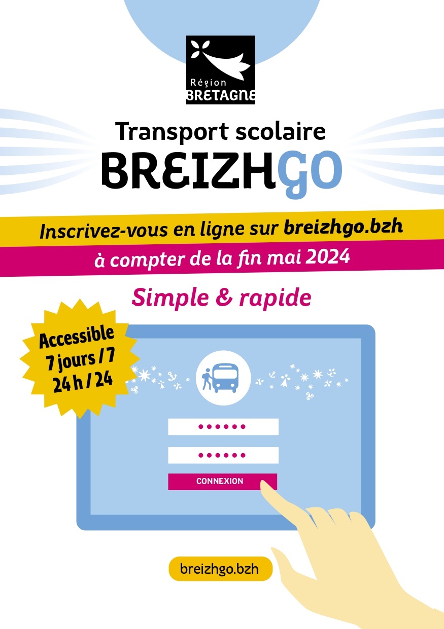 TRANSPORTS SCOLAIRES PLAQUETTE_page-0001.jpg