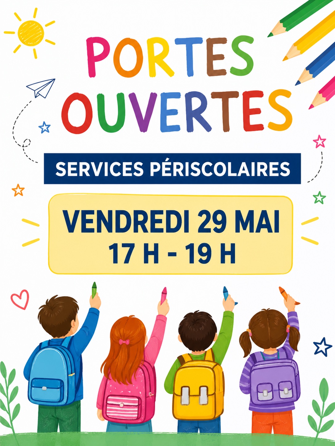 Visuel Portes ouvertes périscolaire 29 05 2026.JPG