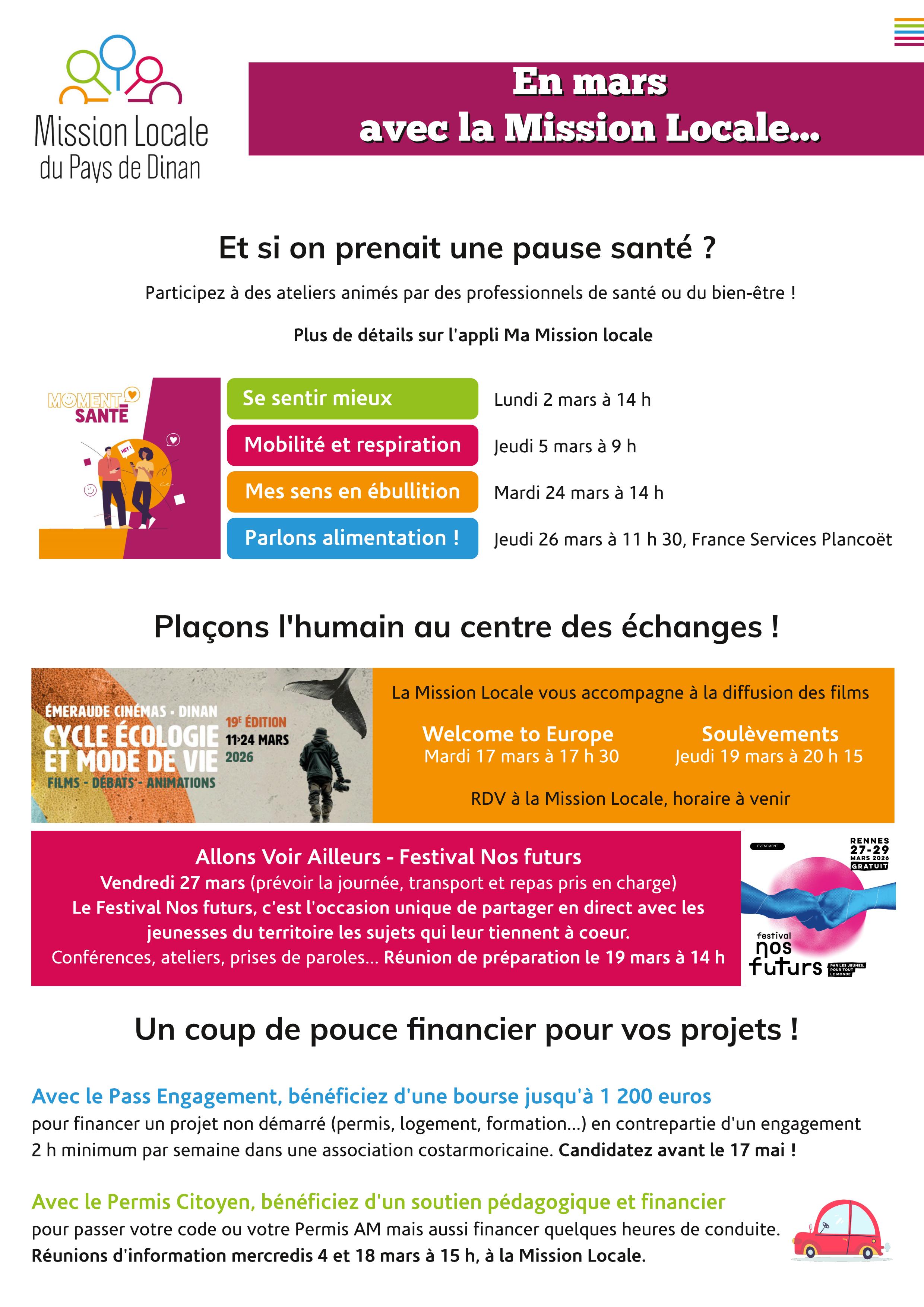 MISSION LOCALE Mars_2026-page001.jpeg