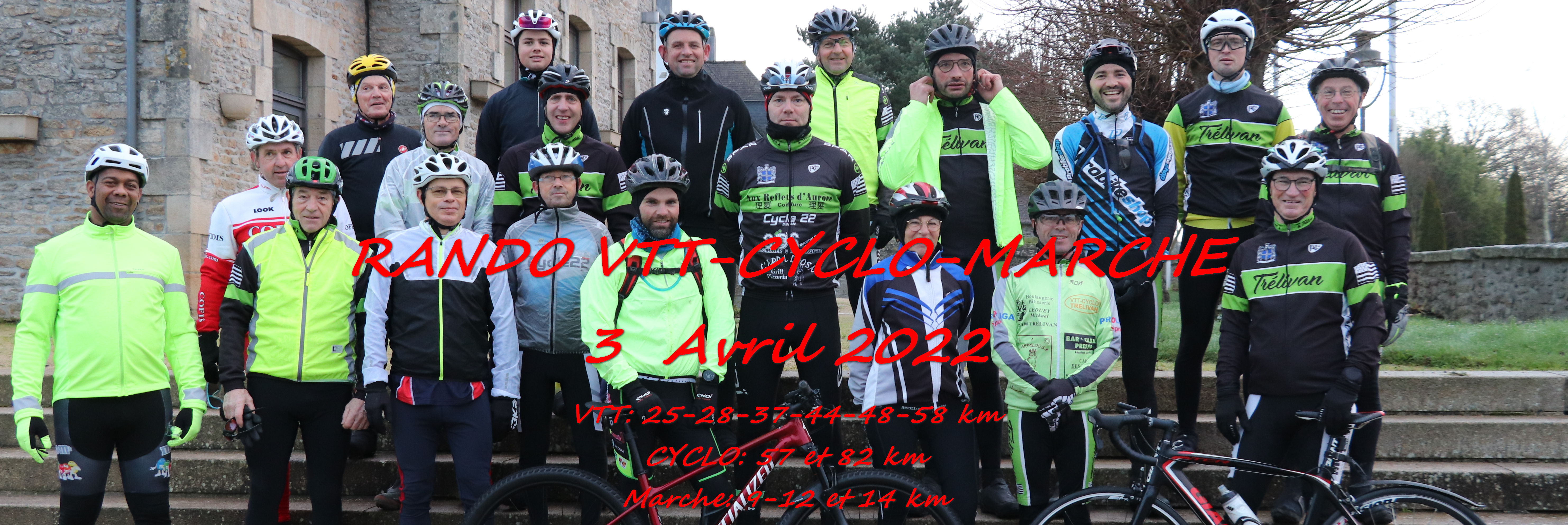 Annonce  Rando 2022.JPG