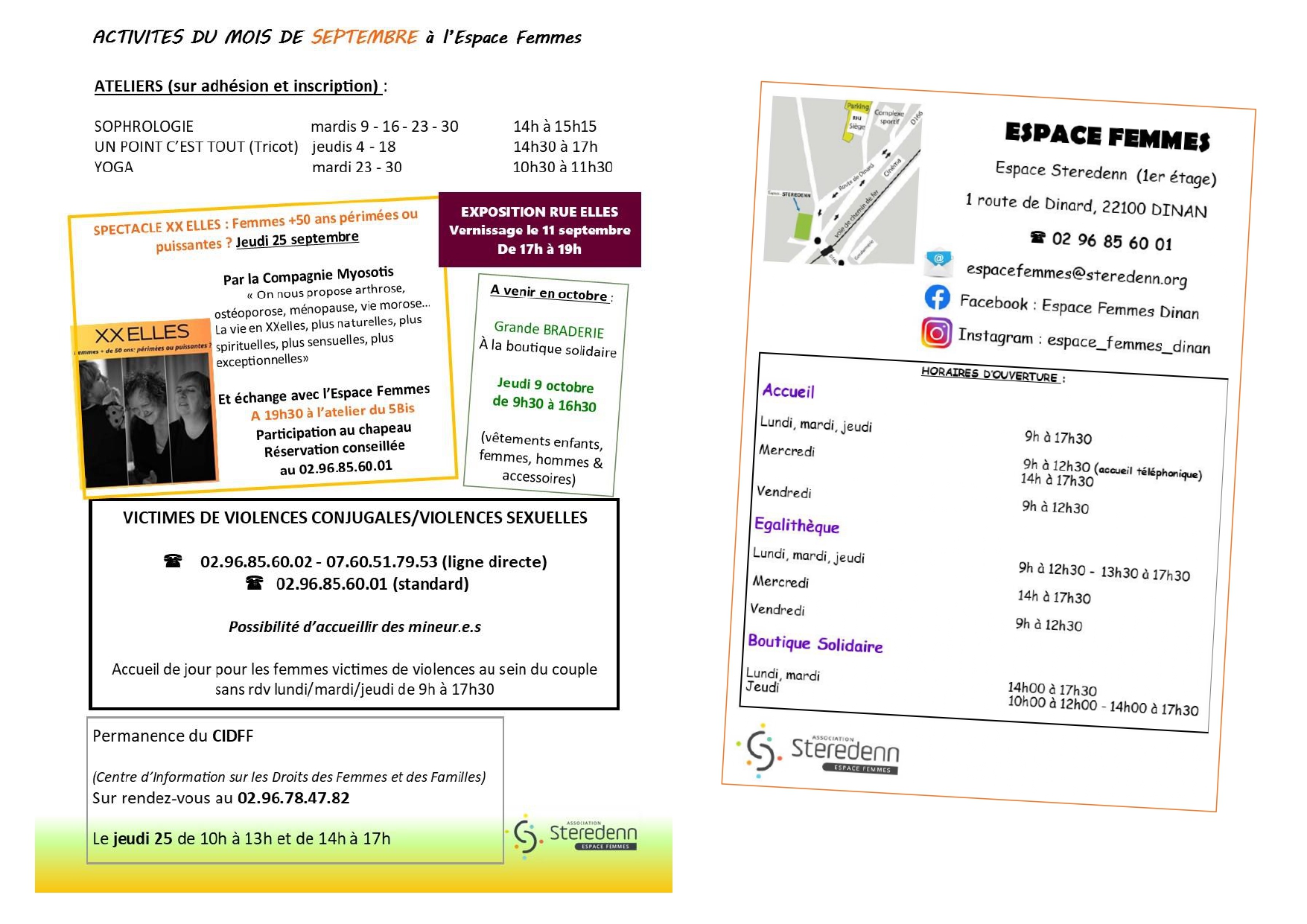 ESPACE FEMMES PLANNING SEPTEMBRE 2025_page-0001.jpg