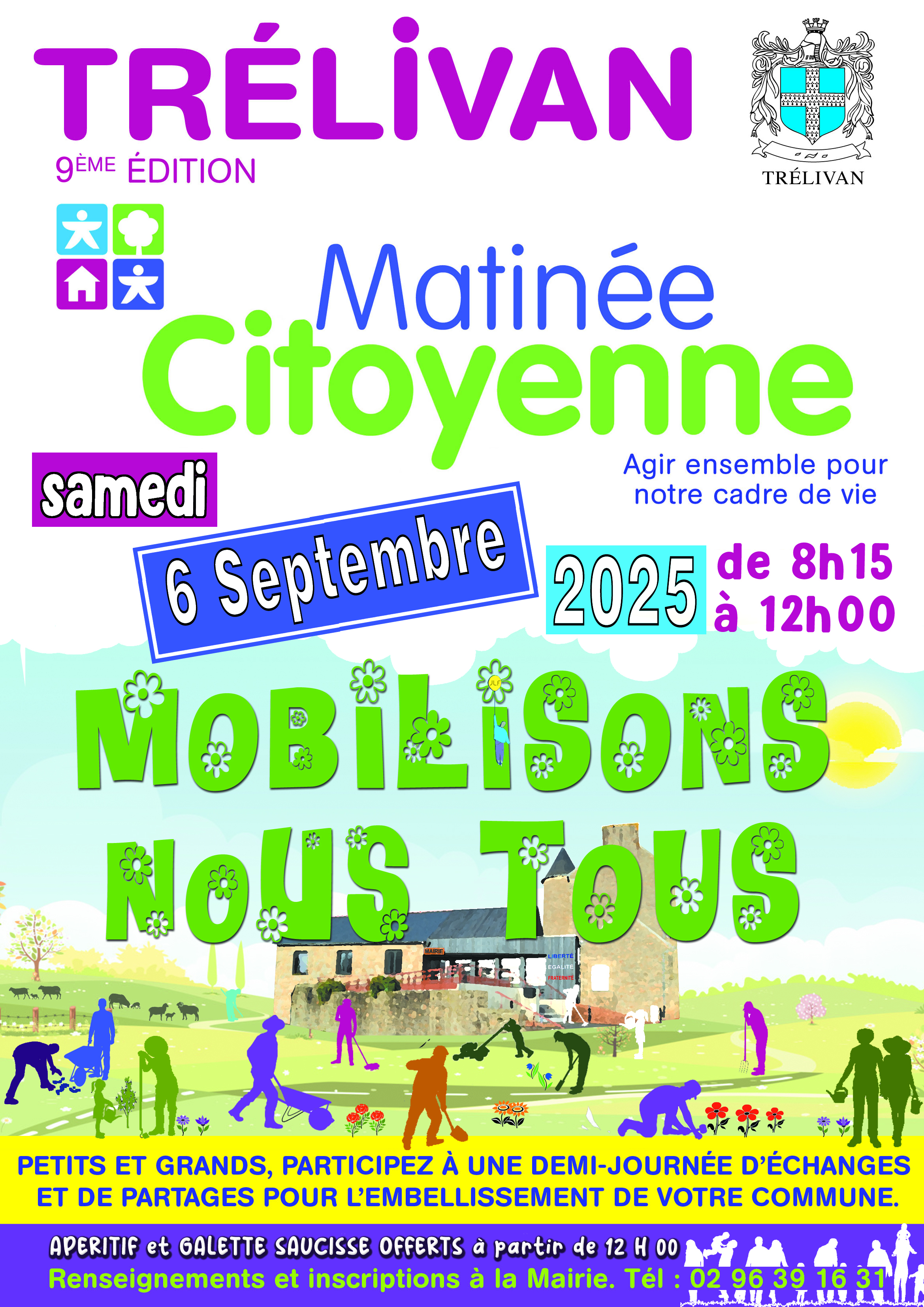 MATINEE CITOYENNE 2025.jpg