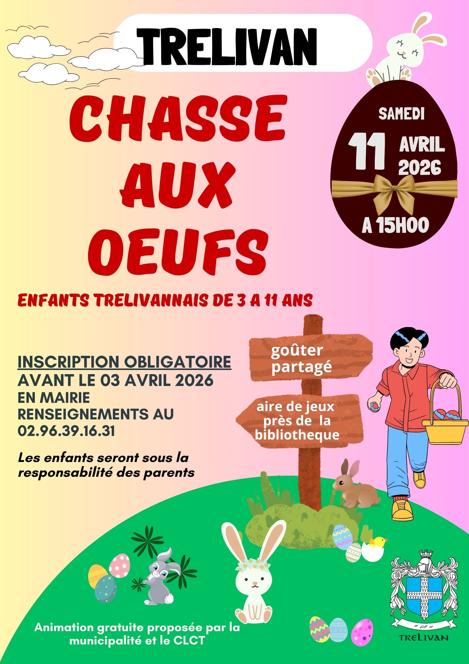 affiche chasse aux oeufs 2026.jpg