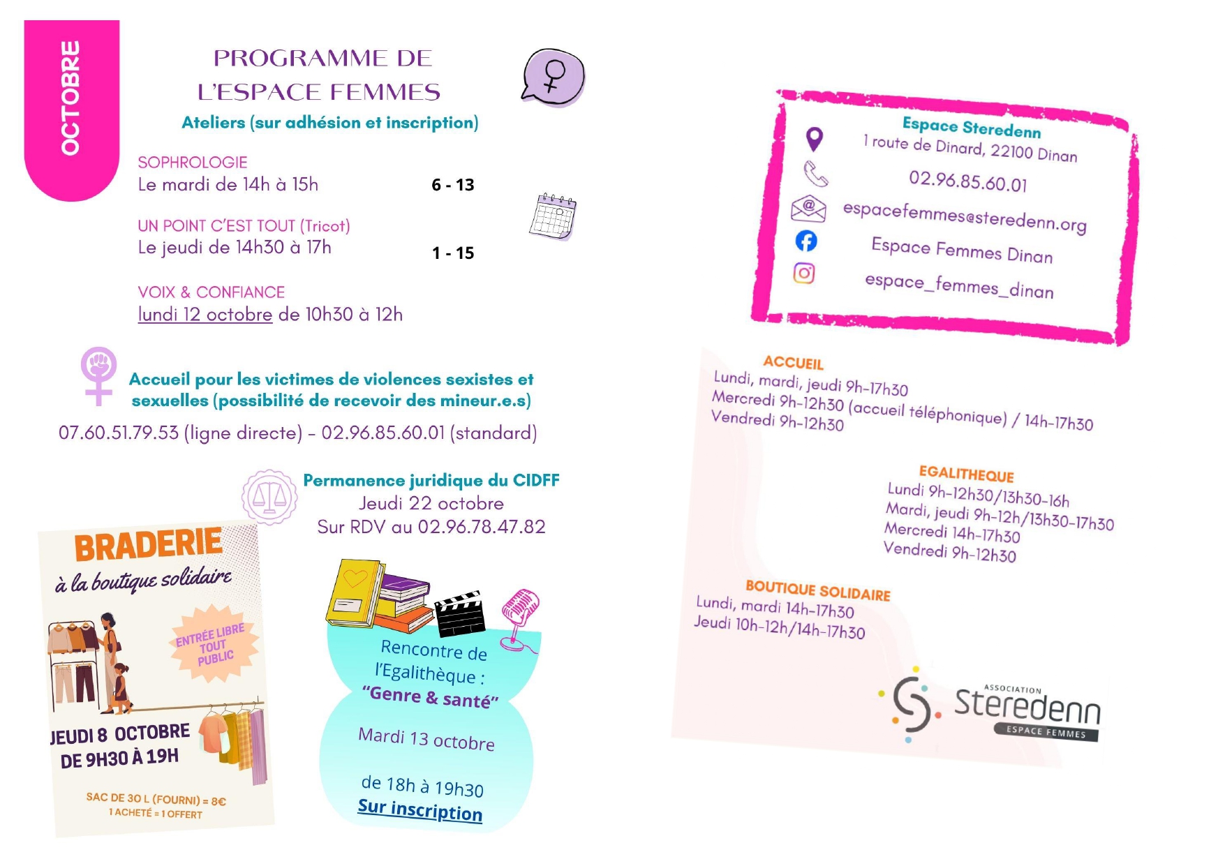 Planning Espace Femmes octobre 2026.jpg