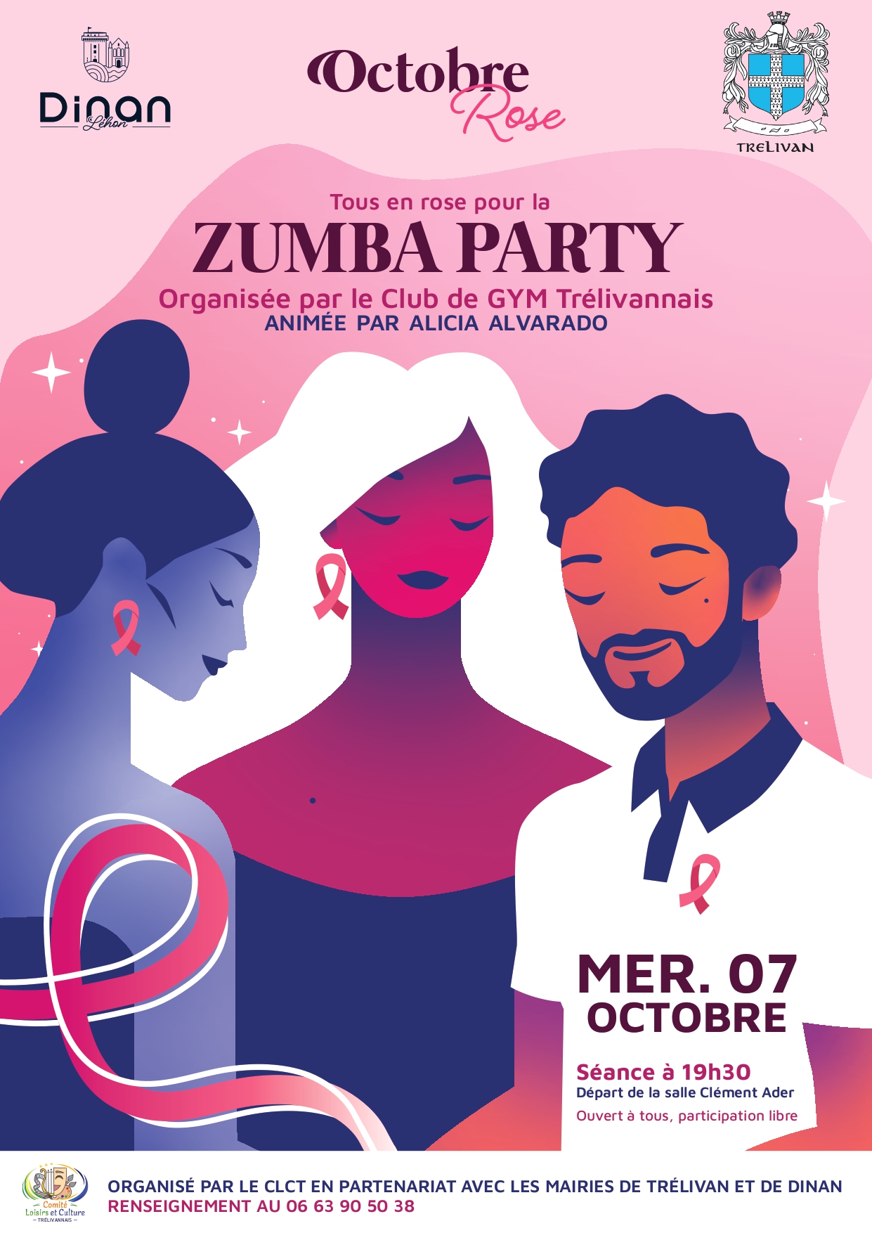 ZUMBA PARTY _1__page-0001.jpg