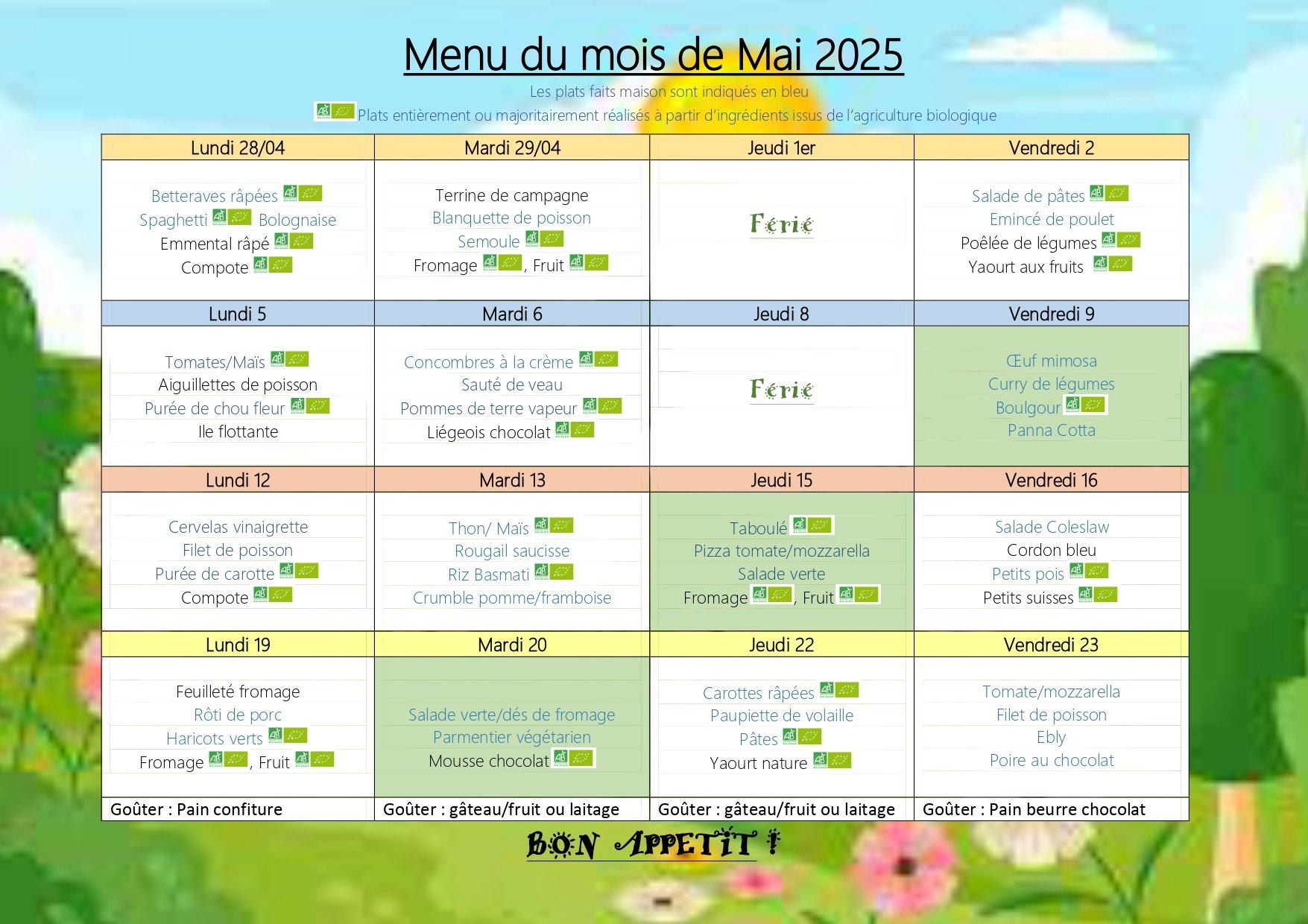 MENU MAI 2025 ECOLE JEAN FERR_page-0001.jpg