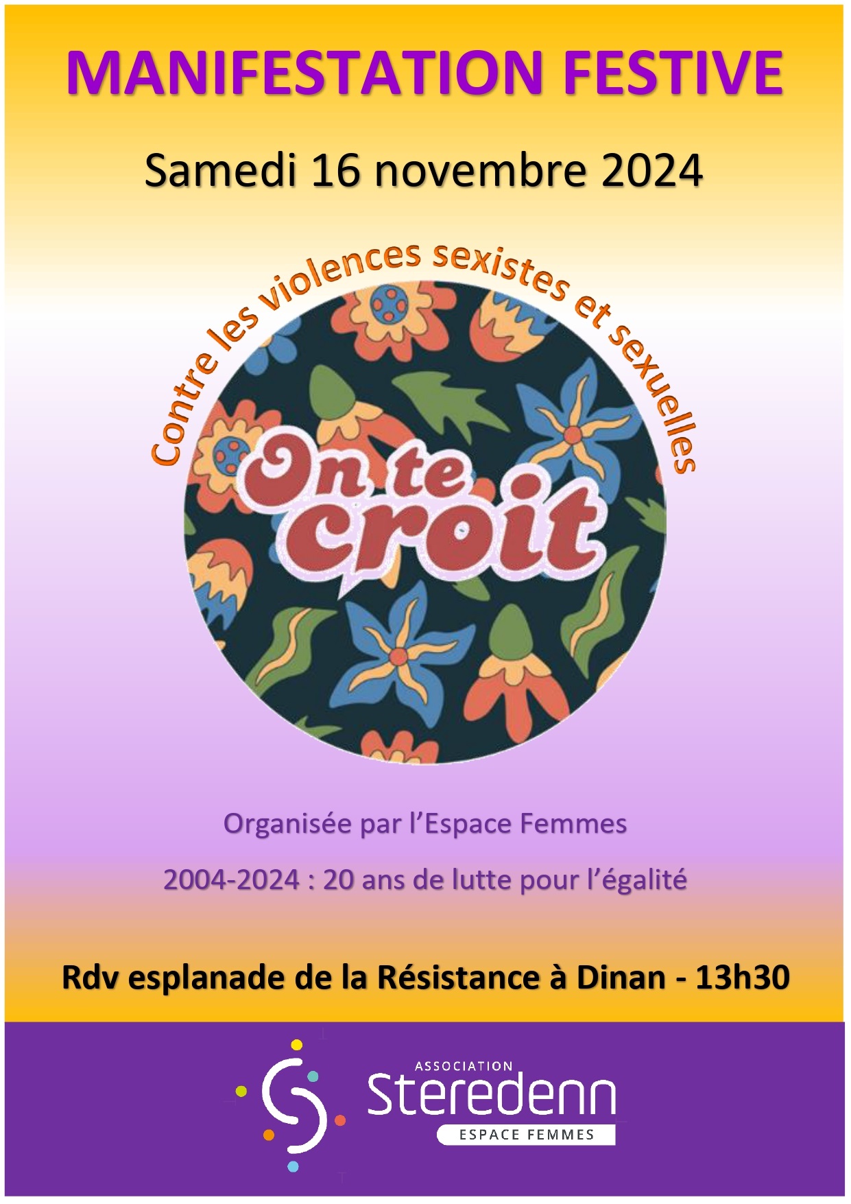 ESPACE FEMMES AFFICHE 20 ANS_page-0001.jpg