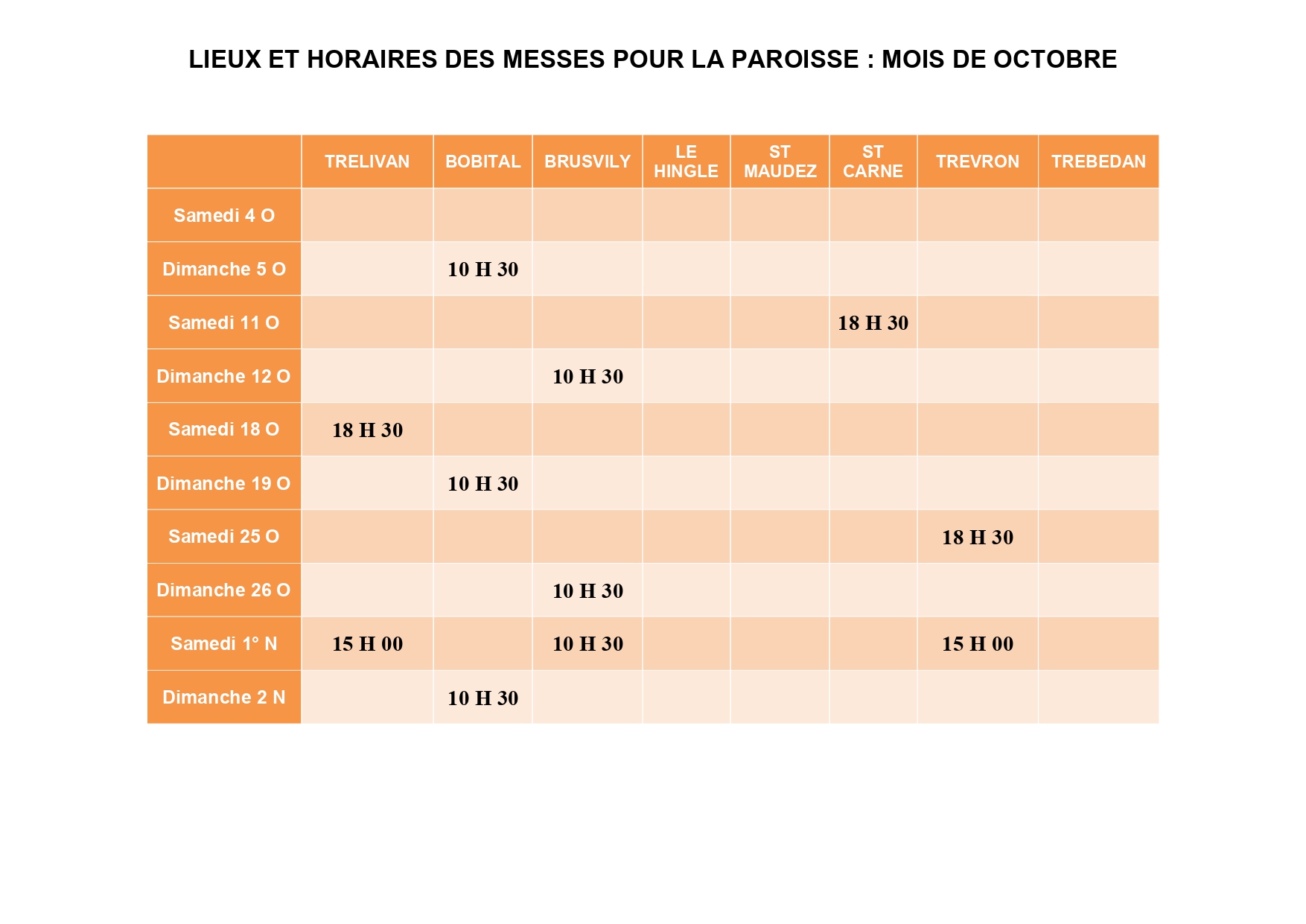 MESSES OCTOBRE 2025_page-0001.jpg