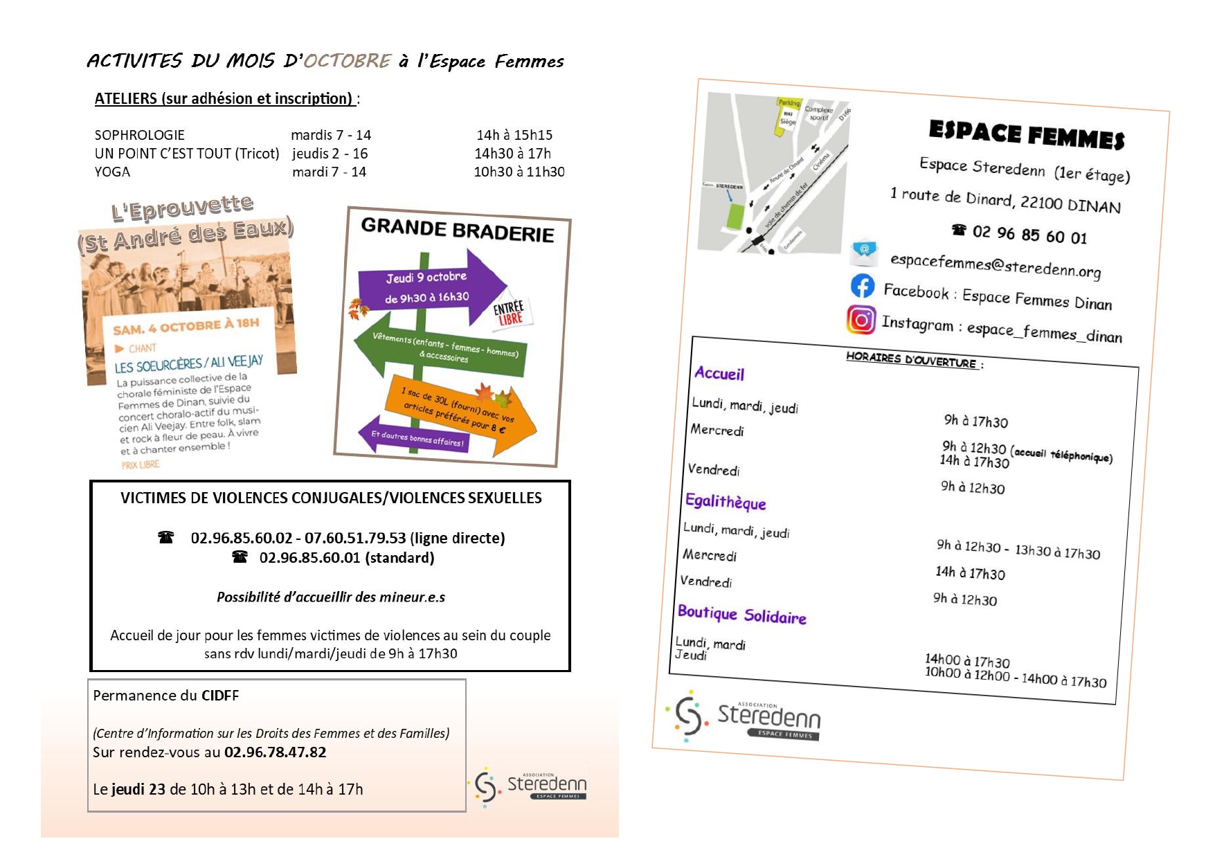 ESPACE FEMMES OCTOBRE 2025_page-0001.jpg