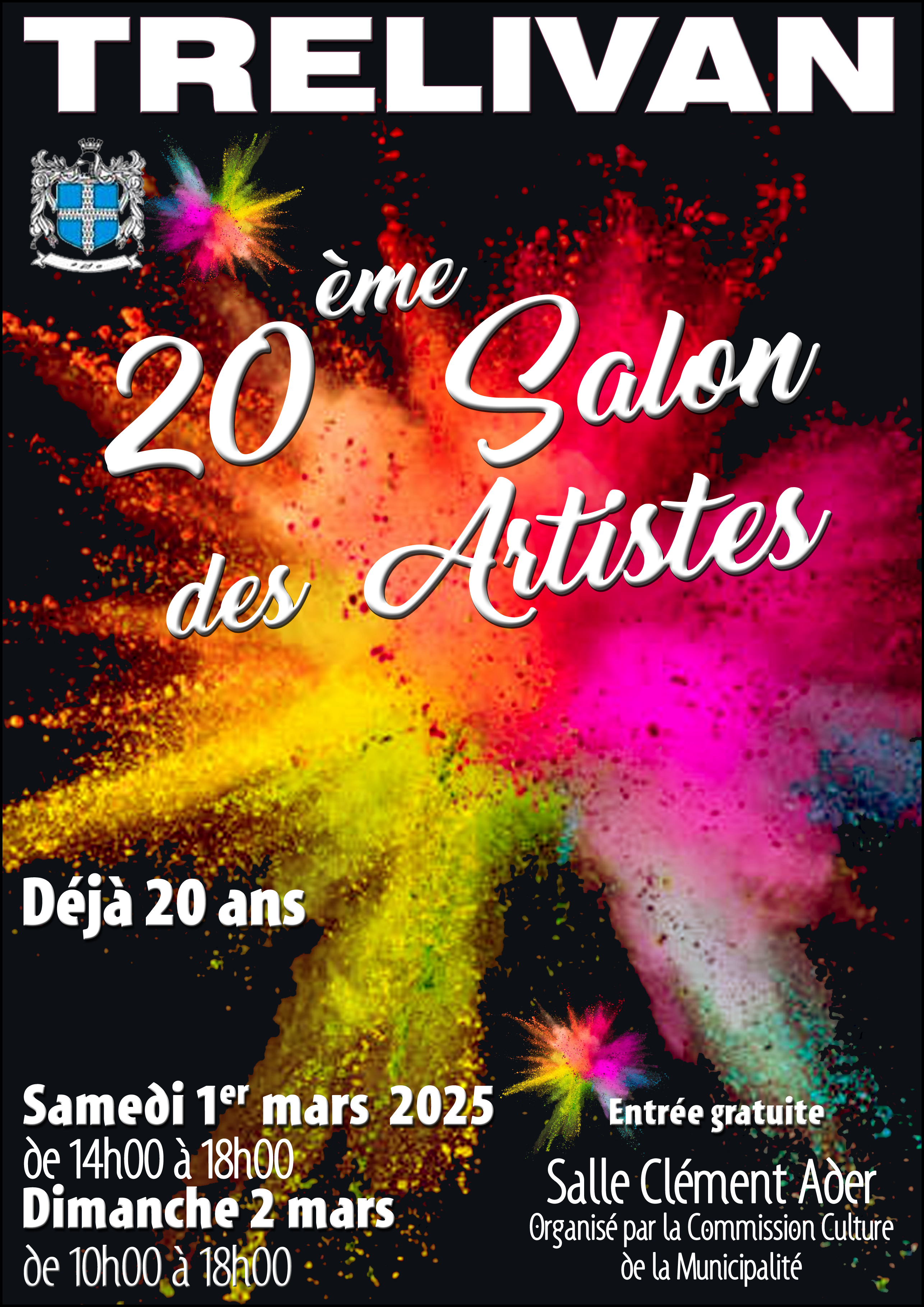 SALON DES ARTISTES 2025 AFFICHE.jpg