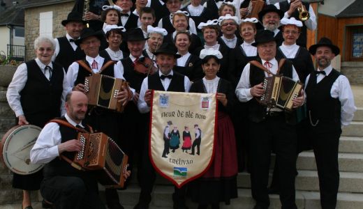 vfleur de ble noir.jpg