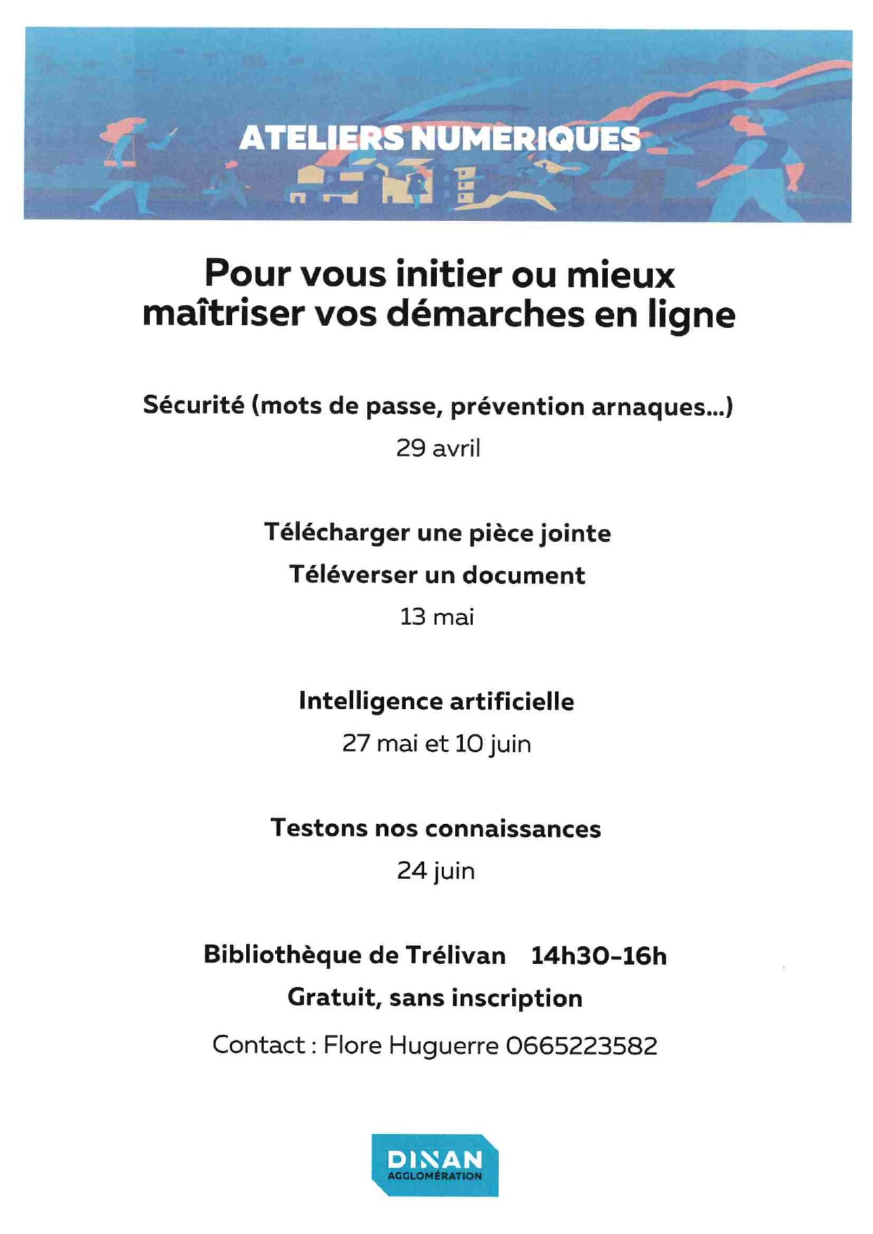 Conseiller numérique.jpg