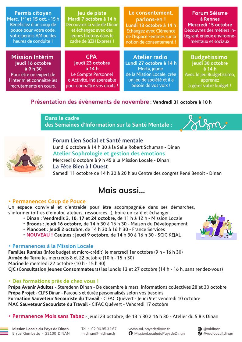 MISSION LOCALE 2 OCTOBRE 2025.jpg