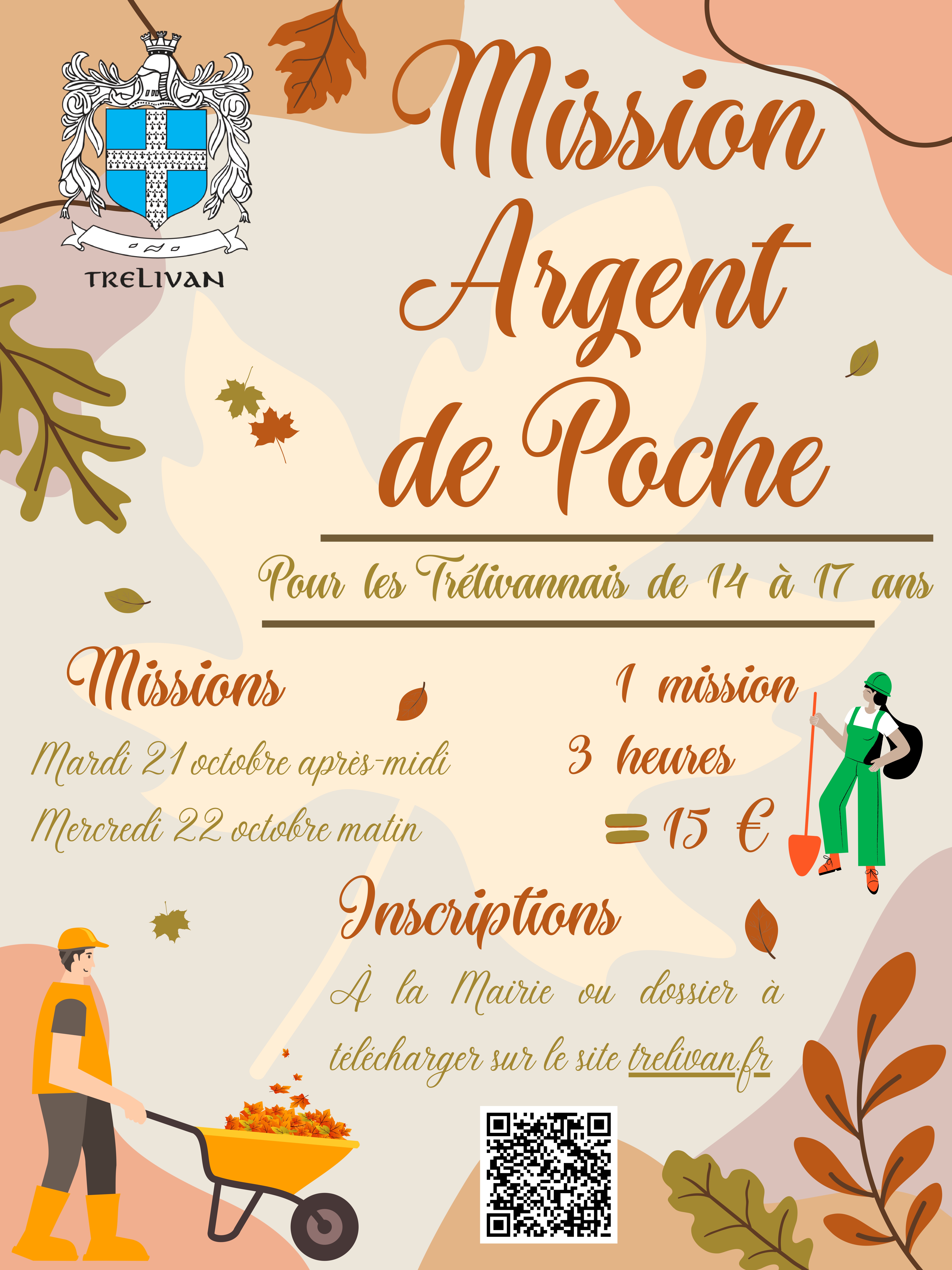Argent de poche octobre 2025_page-0001.jpg