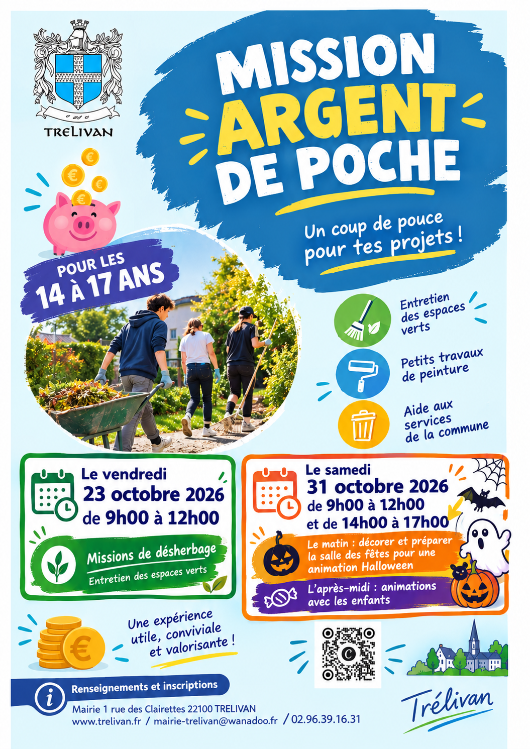 argent de poche 2026.png