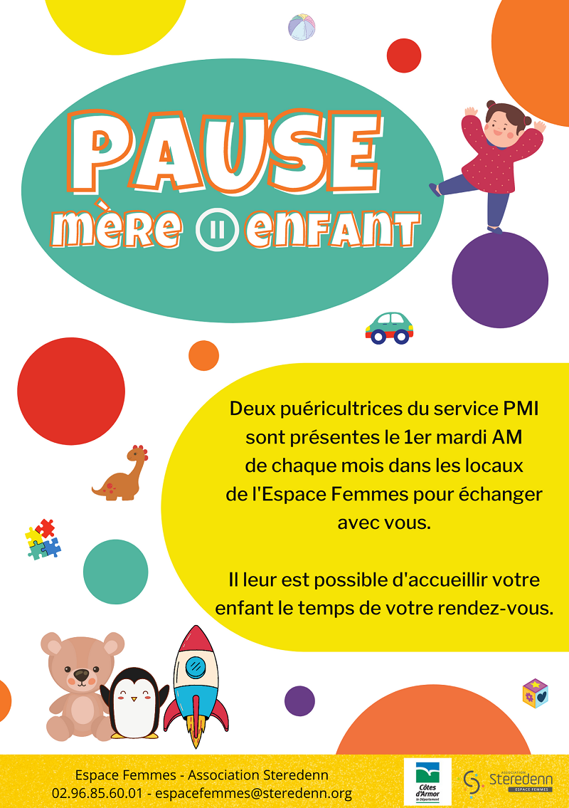 Permanence PNI espace femmes.png