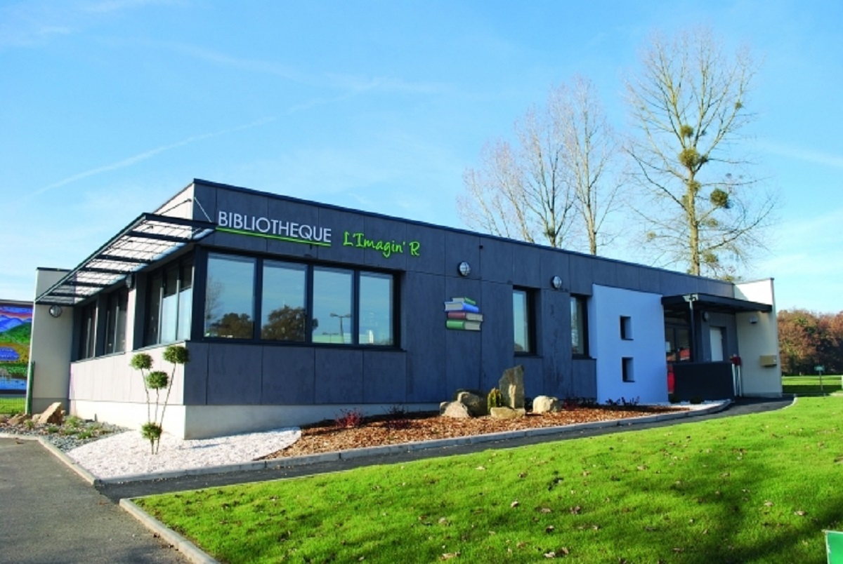 Bibliotheque redim.jpg