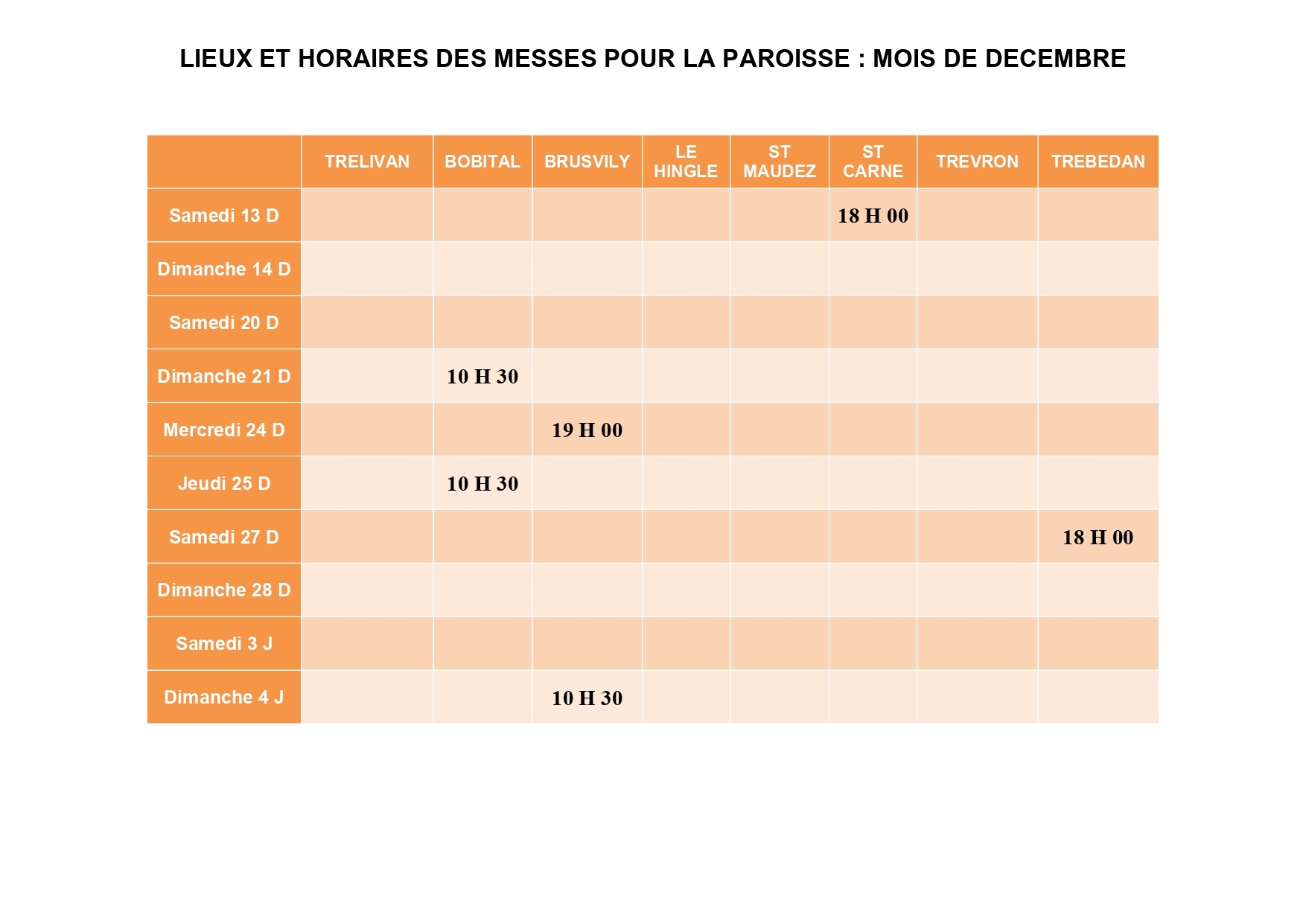 MESSES DECEMBRE 2025_page-0001.jpg
