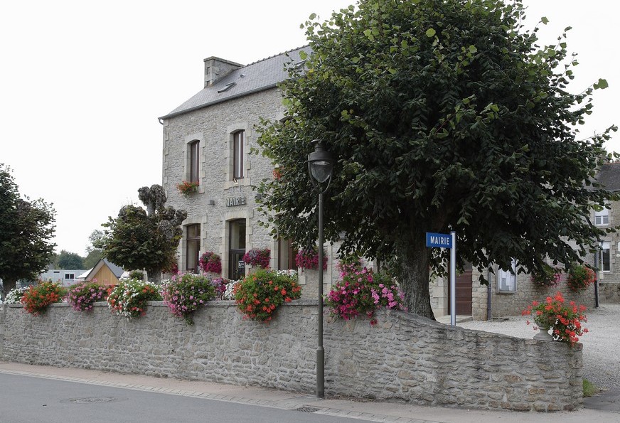 MAIRIE 2.jpg