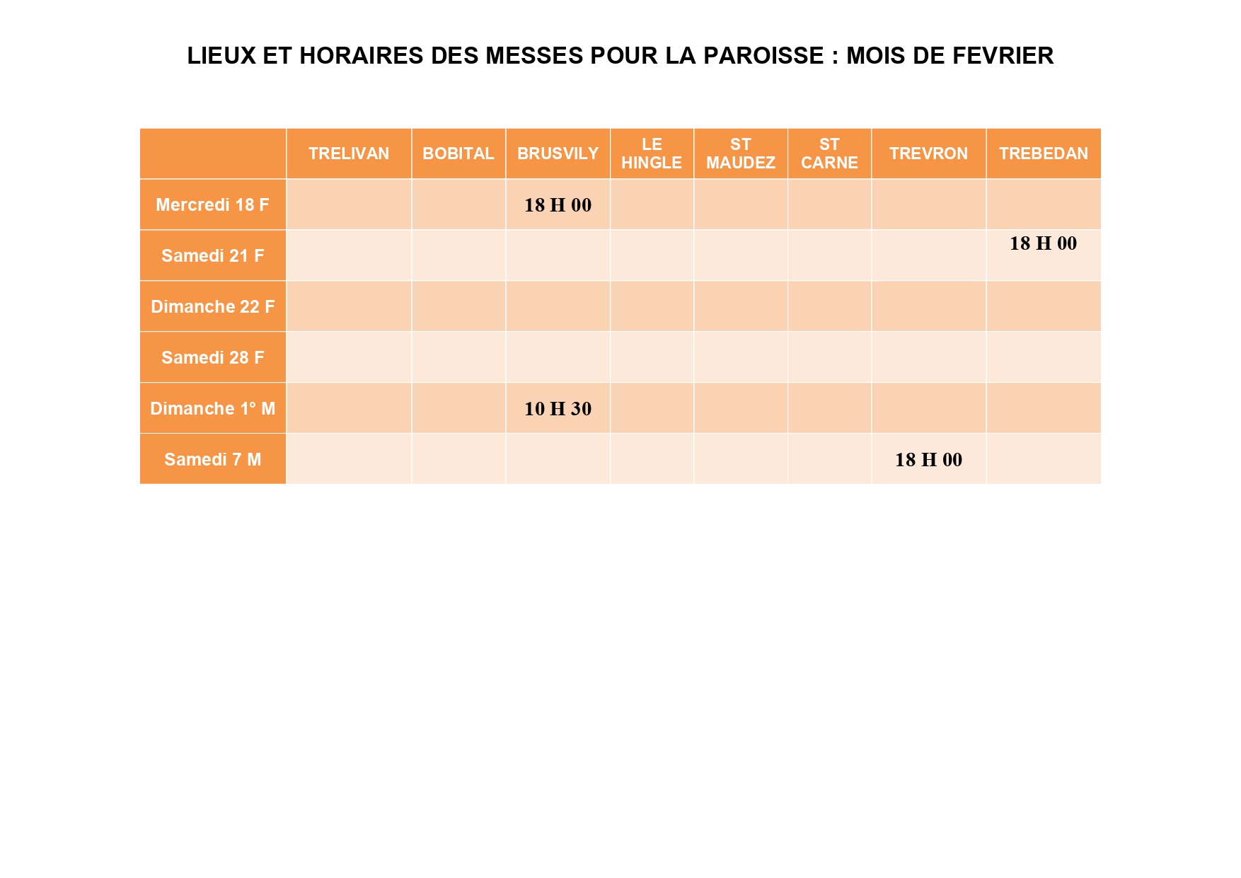 MESSES FEVRIER 2026_page-0001.jpg