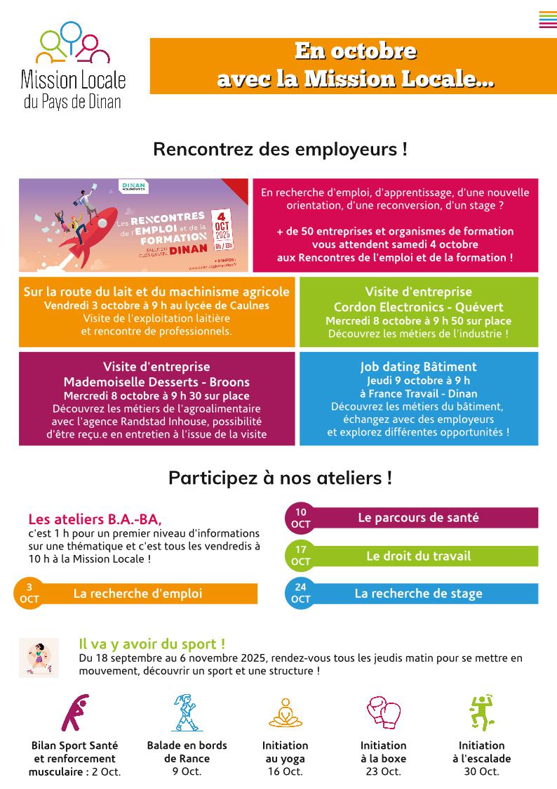 MISSION LOCALE 1 OCTOBRE 2025.jpg