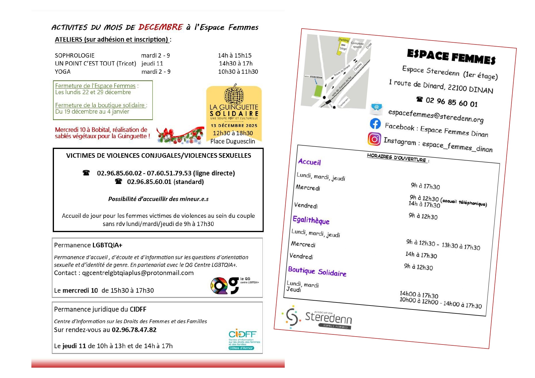 ESPACE FEMMES PLANNING DECEMBRE 2025_page-0001.jpg