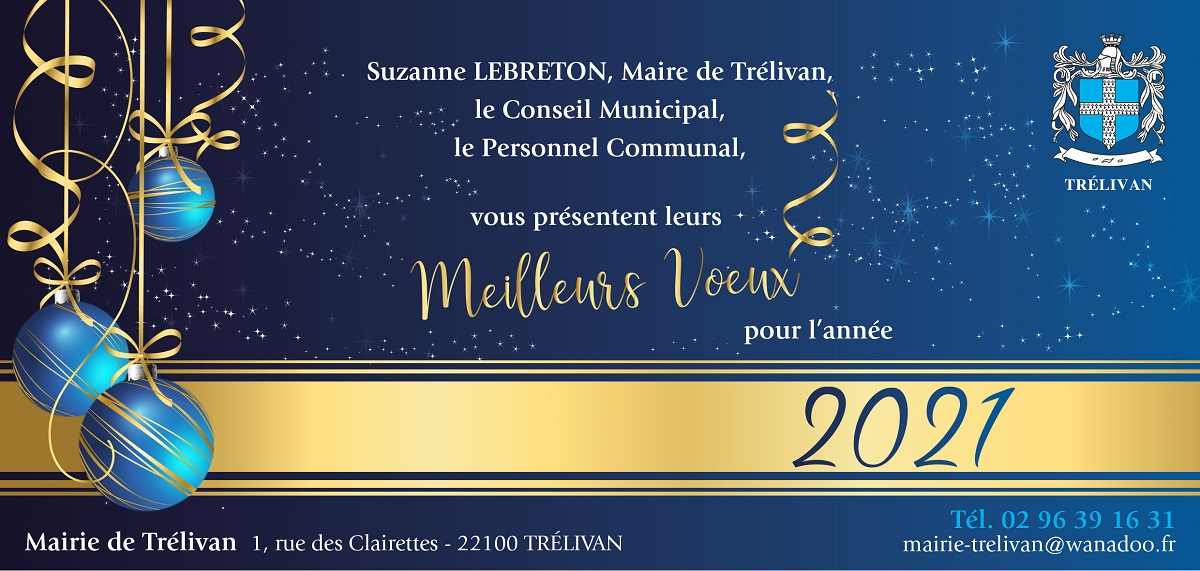 voeux2021.jpg
