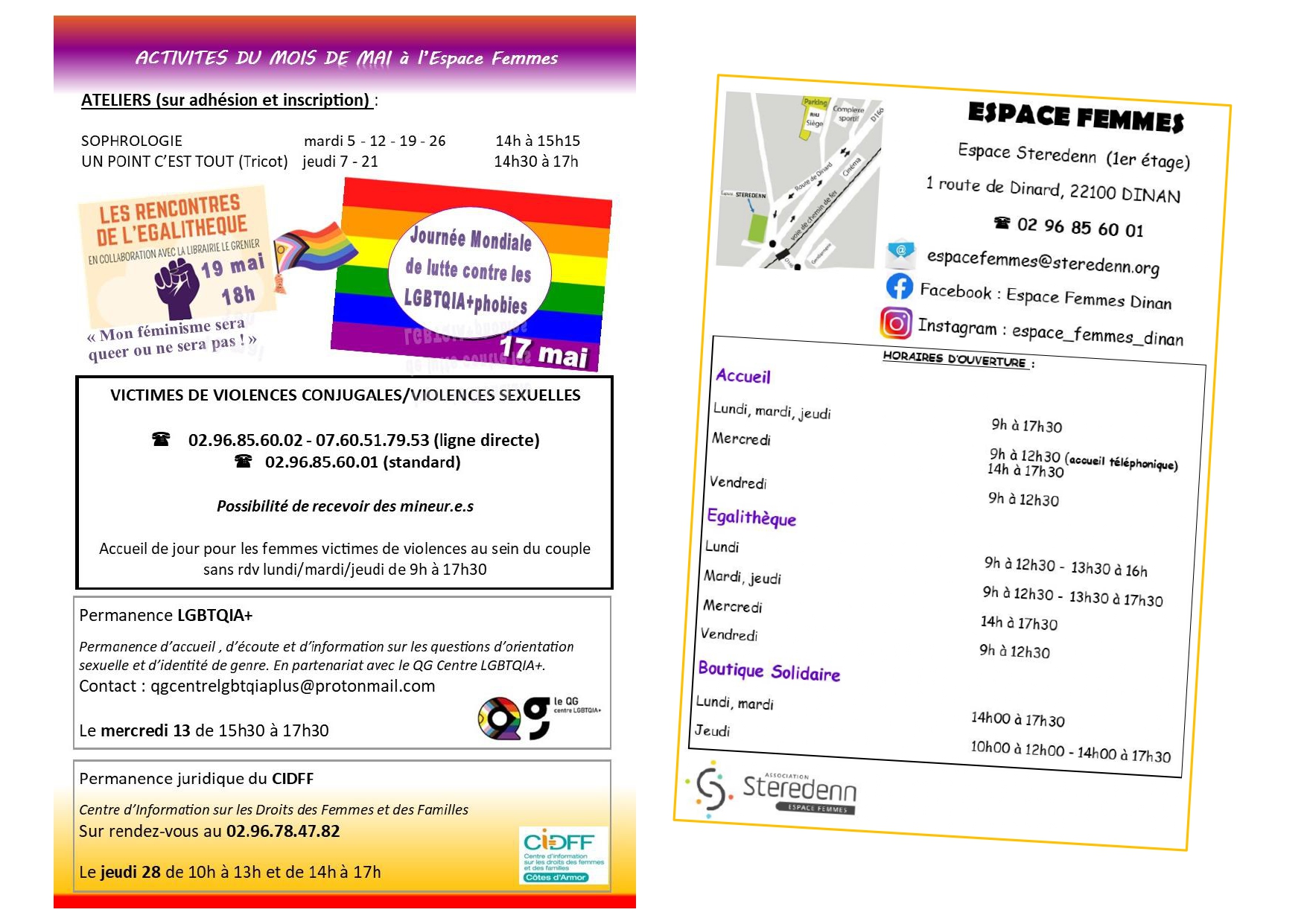 Planning activités de MAI Espace Femmes_page-0001.jpg