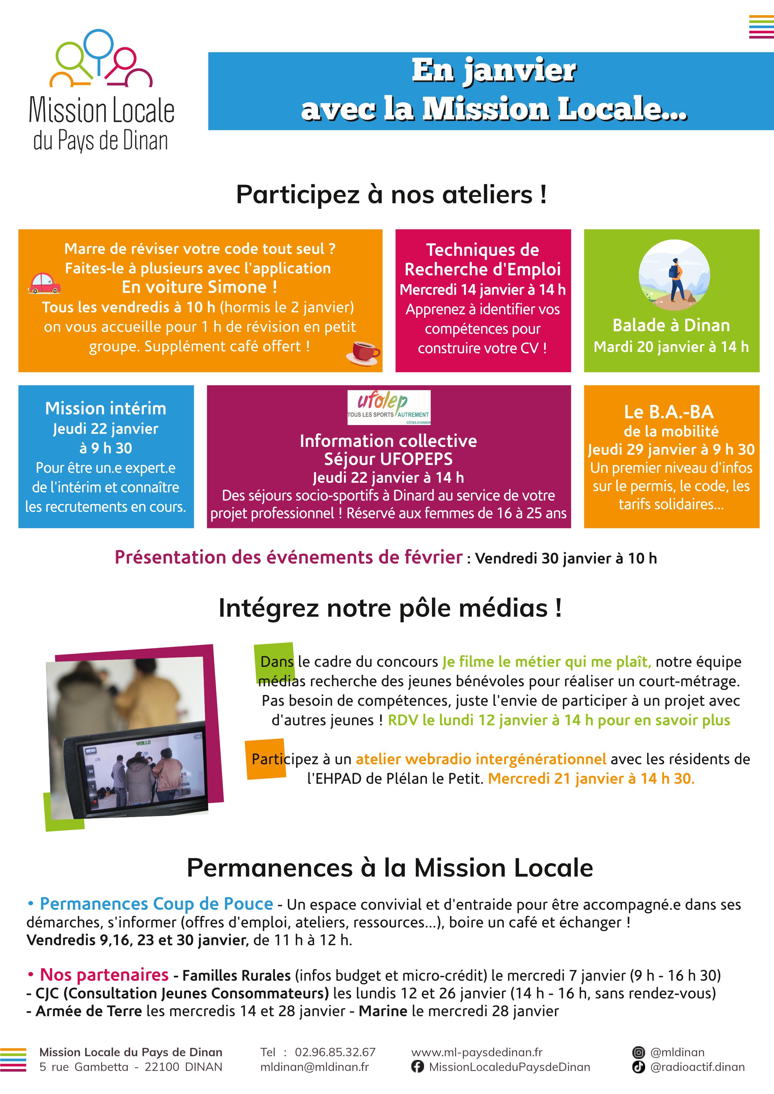 MISSION LOCALE PROGRAMME JANVIER 2026.jpeg
