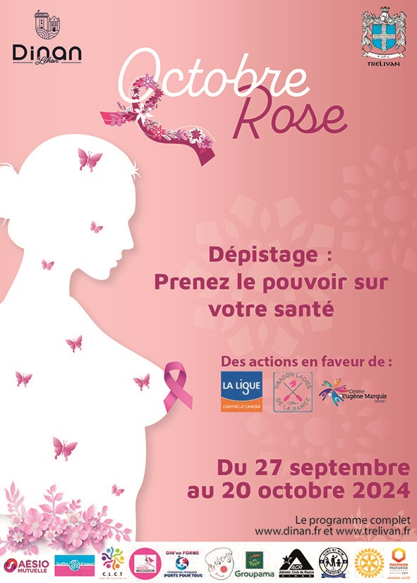 OCT ROSE 2024 AFFICHE.jpg