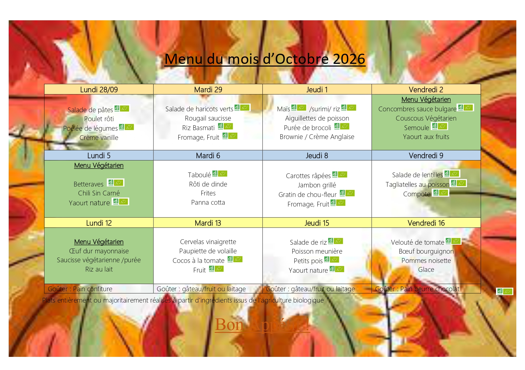 MENU OCTOBRE 2026.jpg