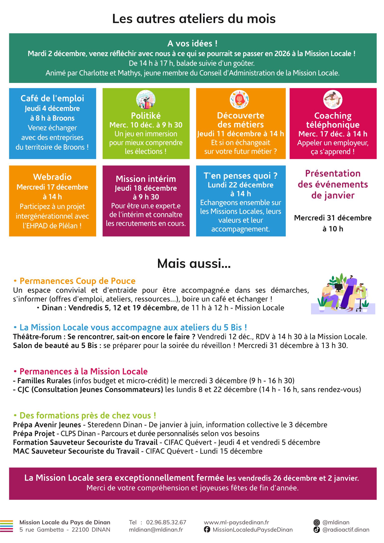 MISSION LOCALE Décembre_2025-page002.jpeg