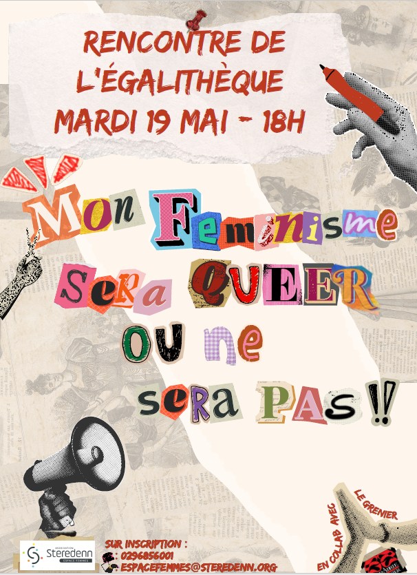 Renc Egalithèque 19.05.26.jpg