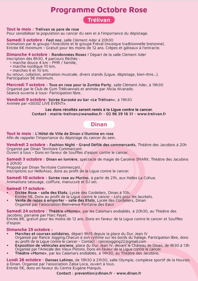 Programme octobre rose 2026.jpg