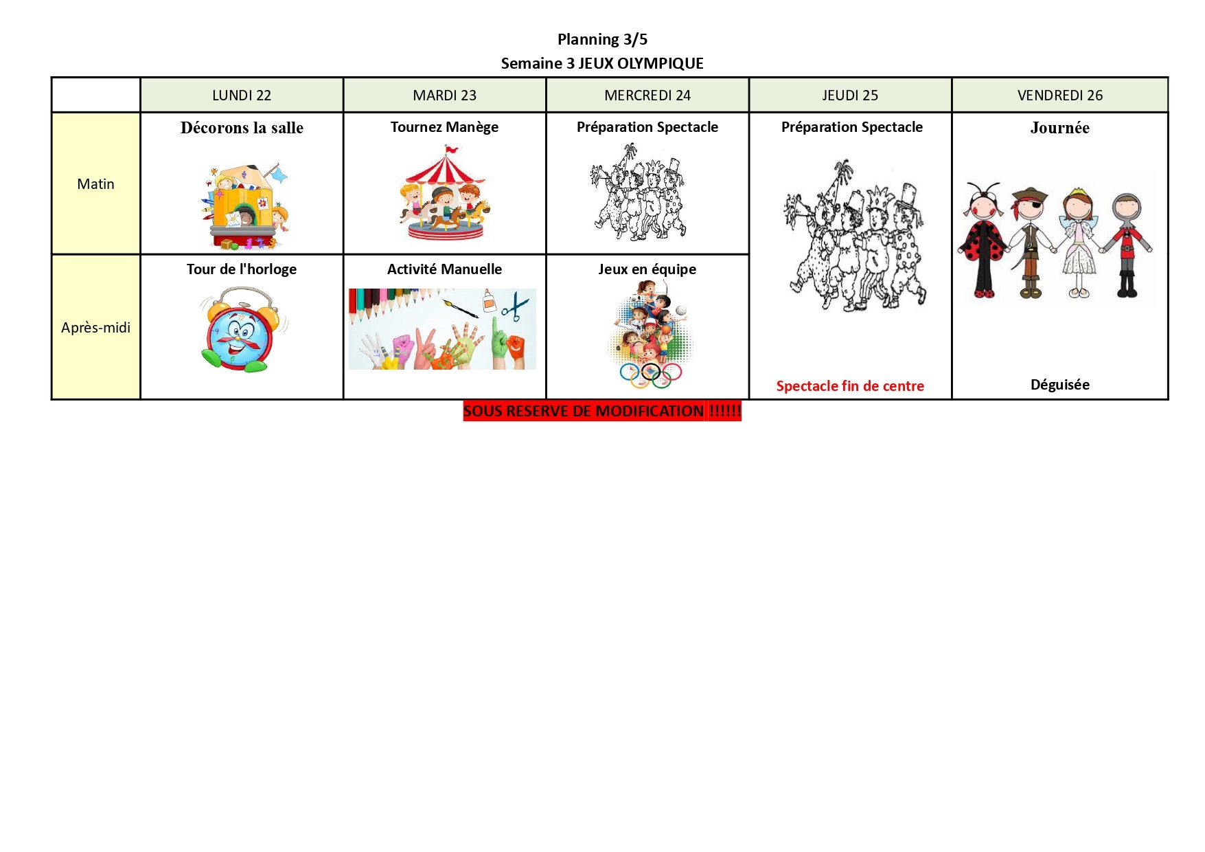 ALSH 2024 Planning des activités_page-0002.jpg