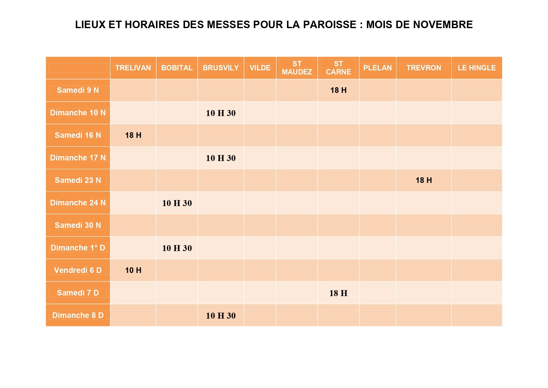 MESSES NOVEMBRE 2024_page-0001.jpg