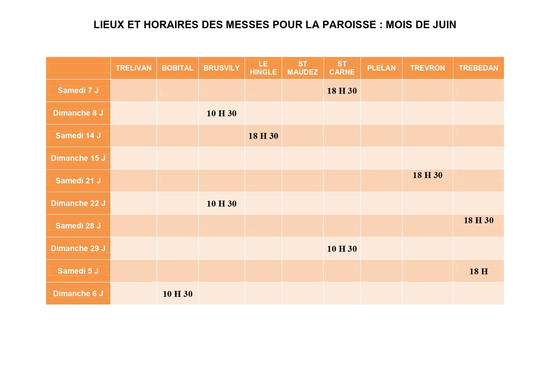 MESSES JUIN 2025_page-0001.jpg