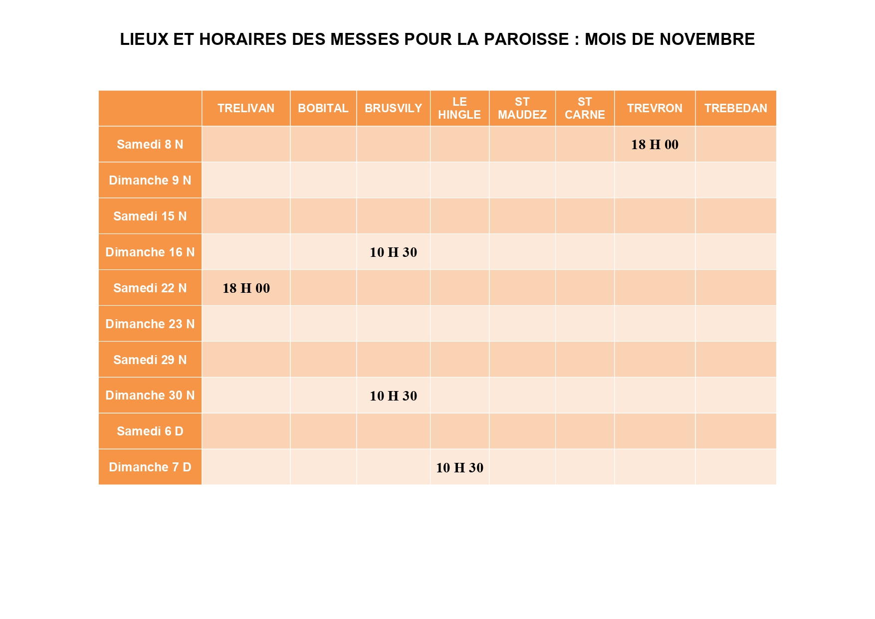 MESSES NOVEMBRE 2025_page-0001.jpg
