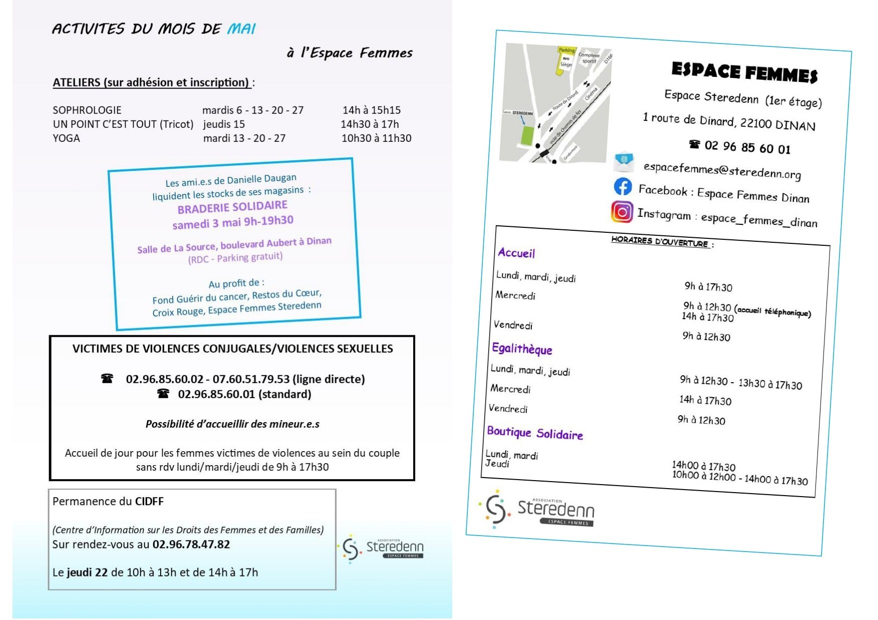 ESPACE FEMMES PLANNING MAI 2025_page-0001.jpg