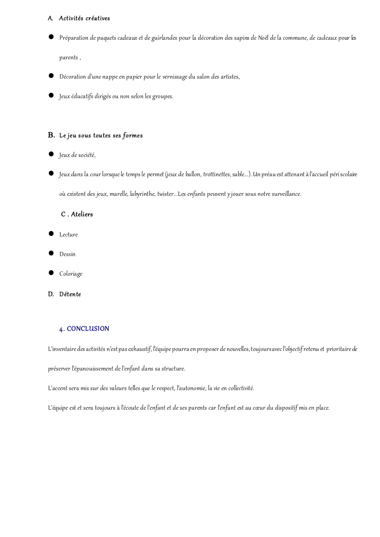 projet éducatif 2025_page-0005.jpg