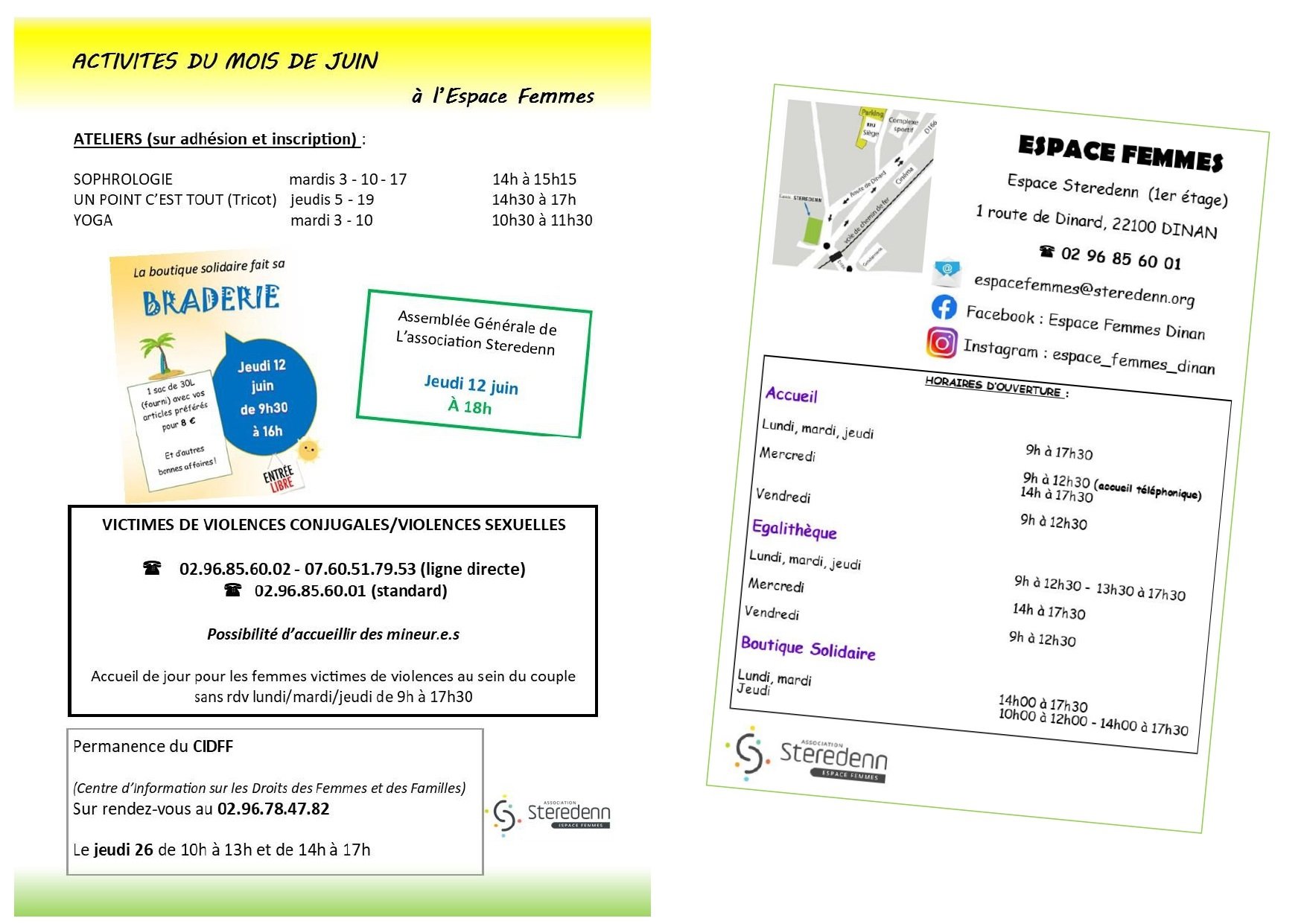Espace Femmes planning juin 2025_page-0001.jpg