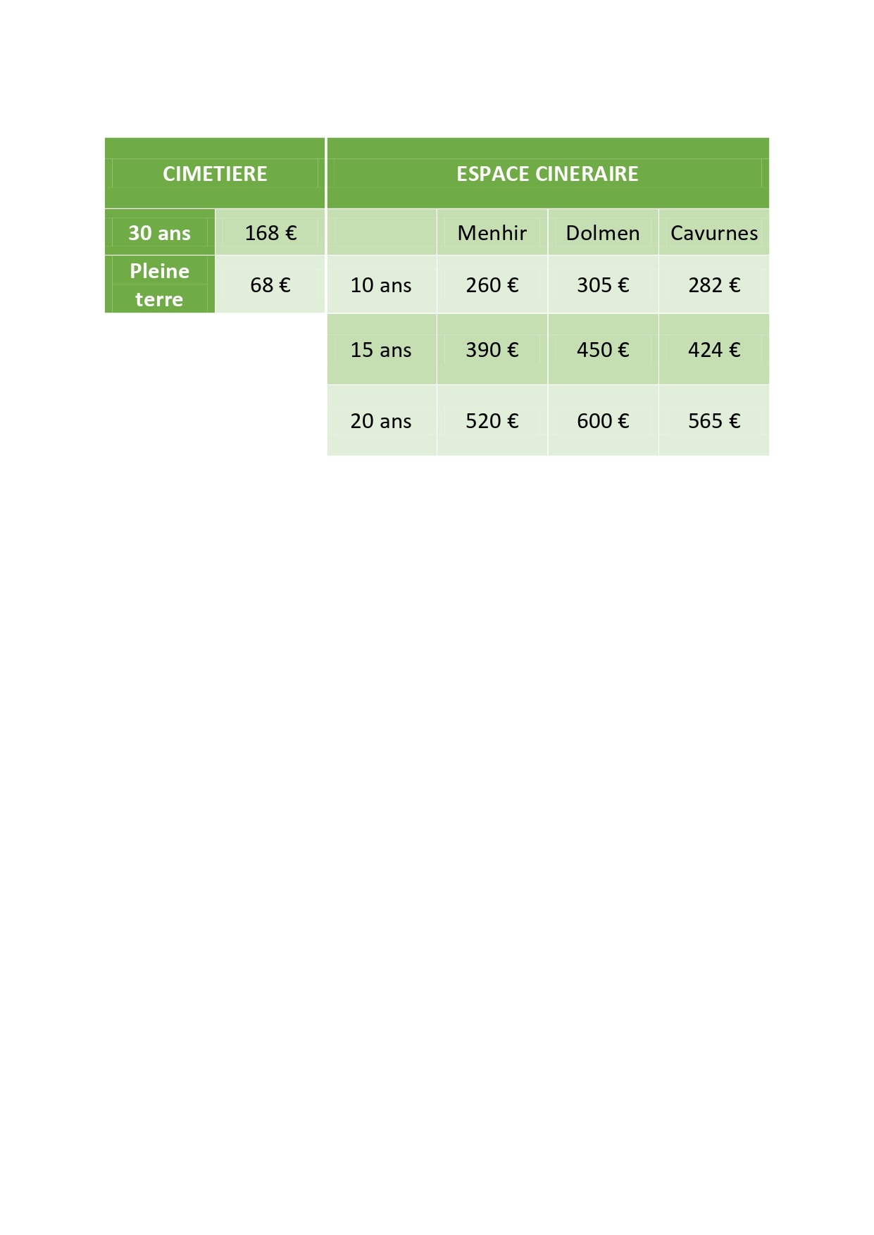 TARIFS COMMUNAUX 2025_page-0001.jpg