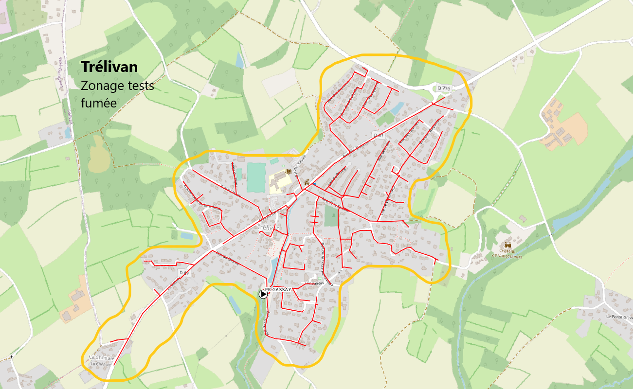 Plan de zonage tests fumée - Trélivan-1.png