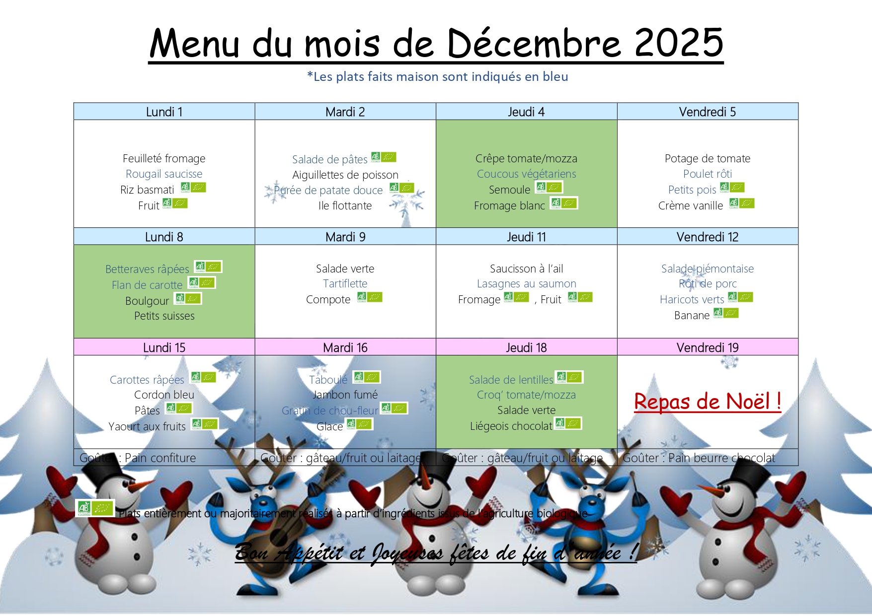MENU DECEMBRE 2025 ECOLE JEAN FERRAT_page-0001.jpg