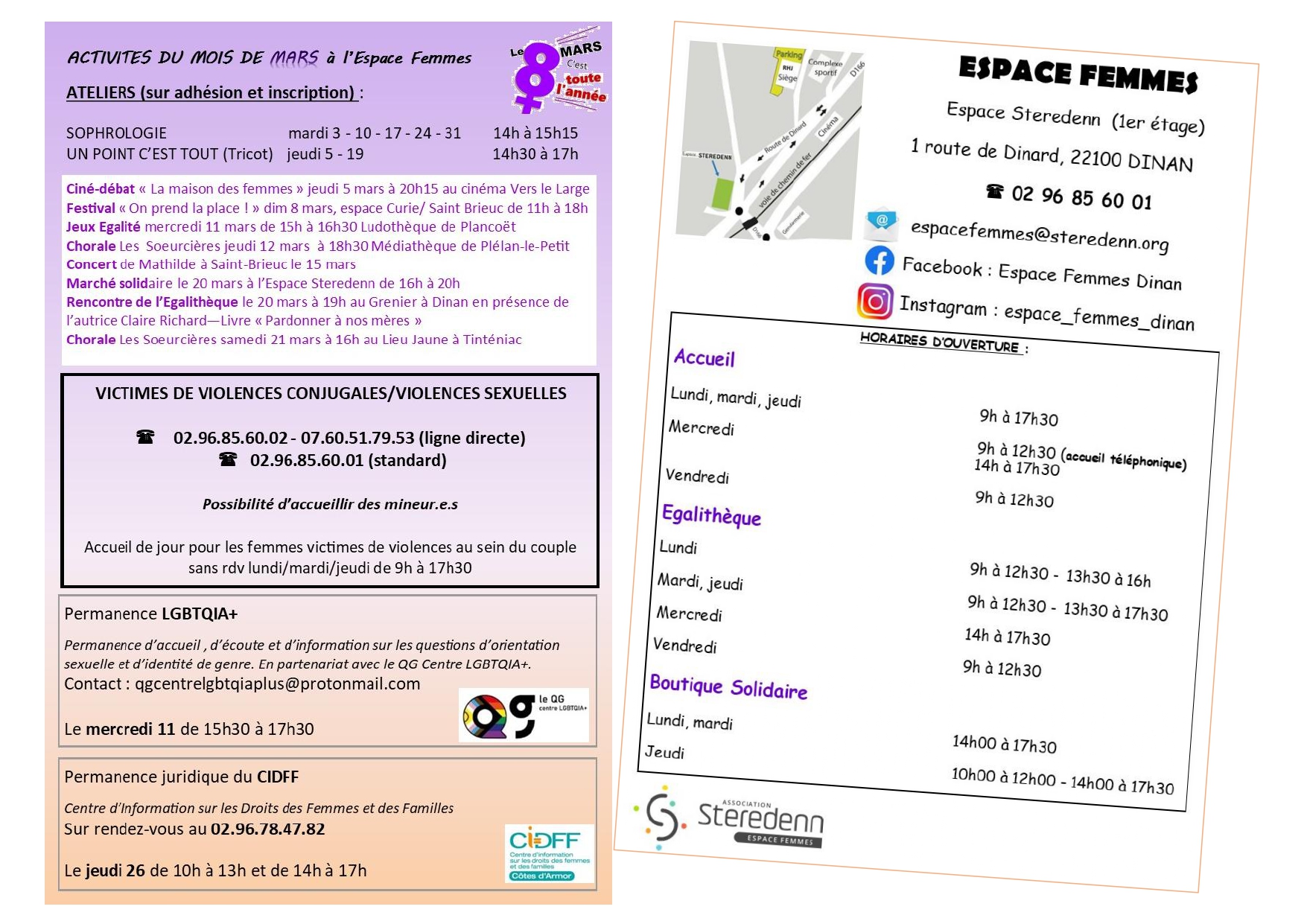 ESPACE FEMMES Planning mars 2026 à l_EF_page-0001.jpg