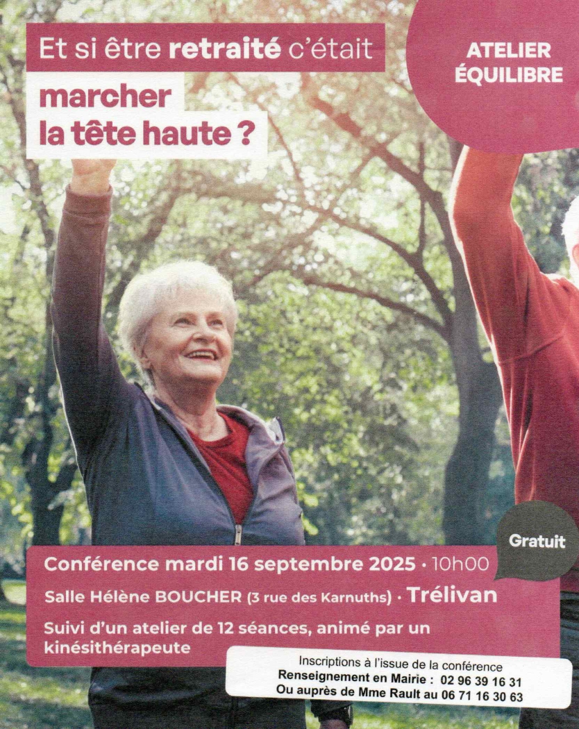Conférence Sept 2025_page-0001.jpg