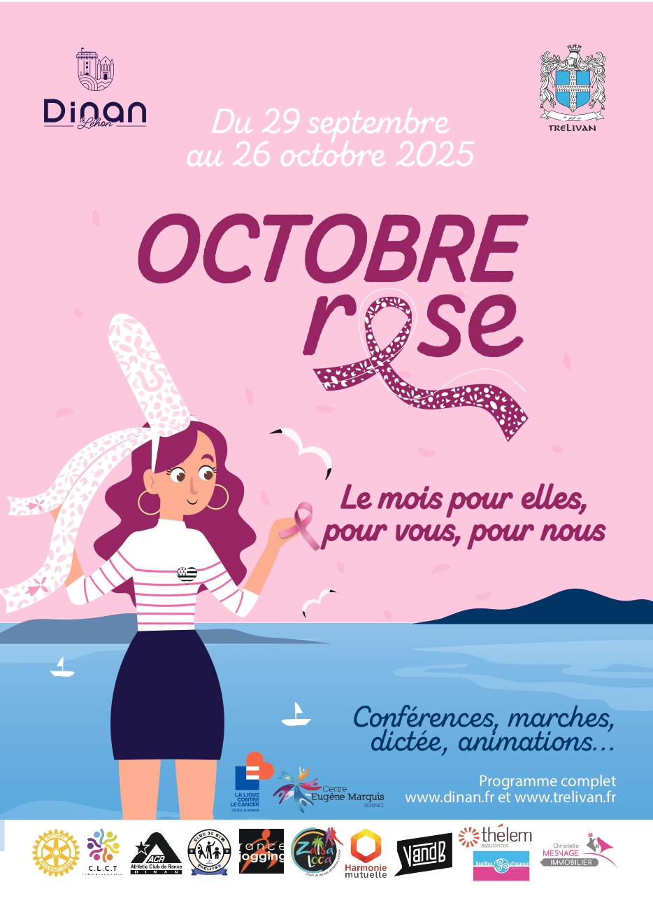 OCTOBRE ROSE 2025_page-0001.jpg