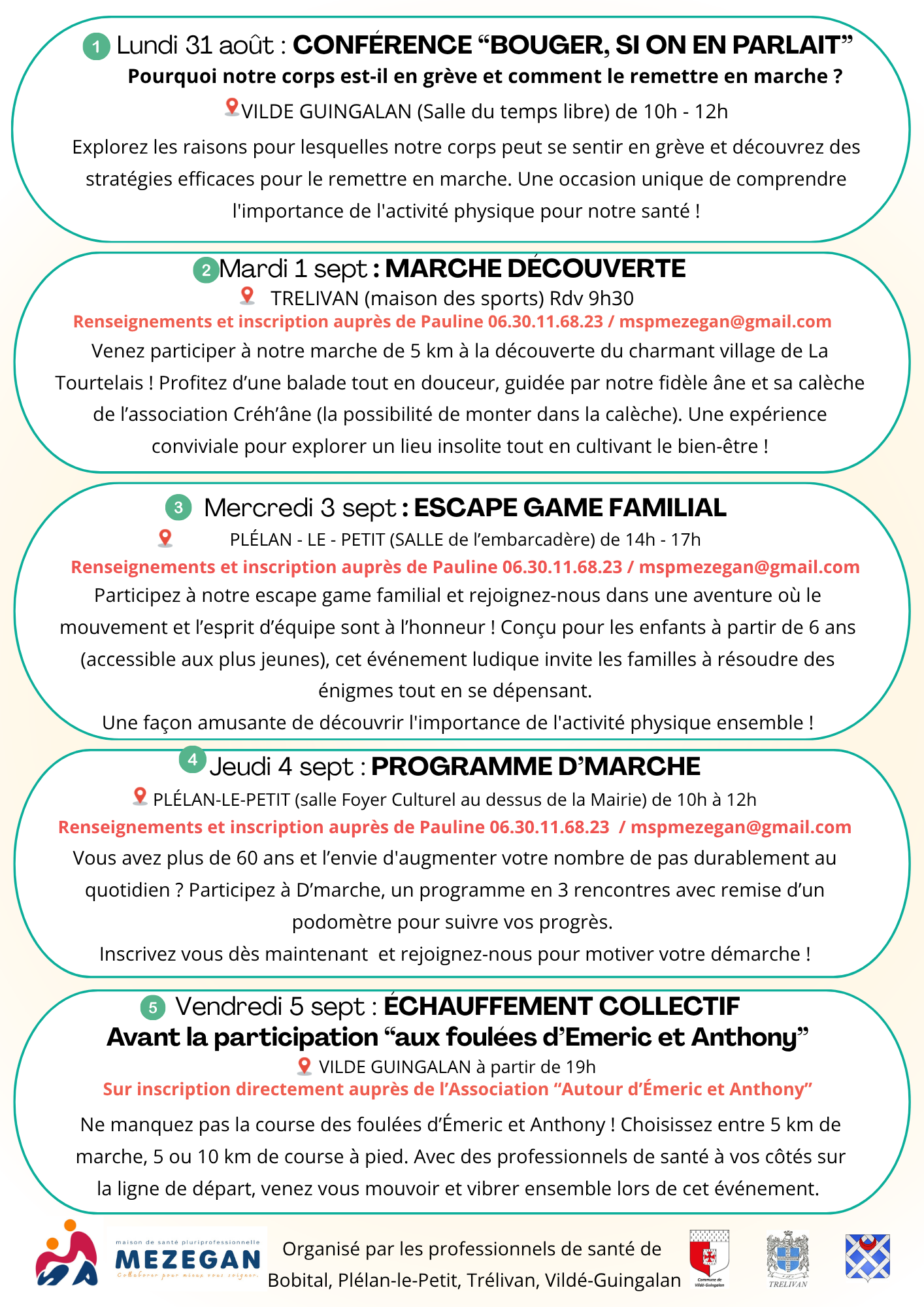Découverte de l_activité physique 2.png