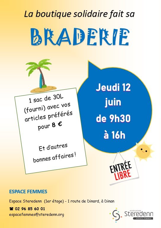ESPACE FEMMES BRADERIE JUIN 2025.jpg